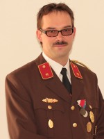 BI Roland Eichler BI Roland Eichler