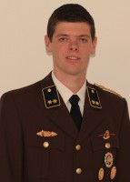 AW Bernhard Engleder AW Bernhard Engleder