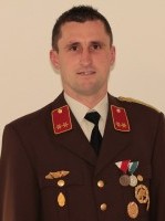 OBI Franz Gaisbauer OBI Franz Gaisbauer