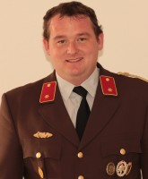 BI Christian Hofer BI Christian Hofer