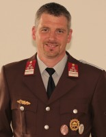 HBM Walter Scheinmayr HBM Walter Scheinmayr