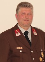 HBM Günter Strondl HBM Günter Strondl